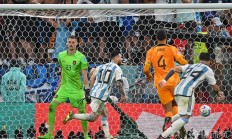 9you娱乐-匈牙利选手在国际比赛中实现大逆转赢得胜利的简单介绍