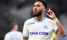 九游app下载-马赛客场逆转，取得关键胜利的简单介绍