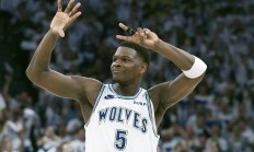 九游VIP-热火将挑战森林狼，看点十足