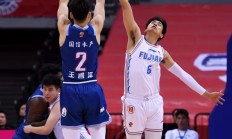 九游娱乐app下载-关于青岛队完胜火箭，布克状态火热的信息