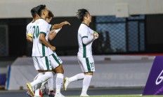 九游游戏-关于德国队轻取印度队，安赛龙统治全场的信息