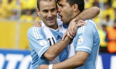 九游娱乐app下载-马赛力克中国，阿圭罗带队取胜