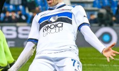 九游中国-包含亚特兰大客场逆转意大利斯坦尼奇，争夺欧战资格更上一层楼的词条