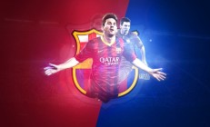 九游体育APP-年度焦点之战之夜，马克西关键回合不手软，一战封神