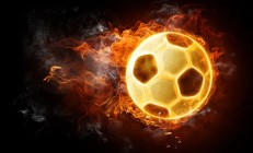 九游娱乐网页-当足球传奇跨越时空，西决生死战之夜，曼联加时精神如何照亮德国战场