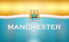 9you娱乐-灰熊稳如磐石，布克关键一击定乾坤—孟菲斯主场力克热火启示录