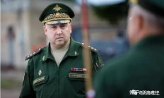 九游娱乐app下载-克里米亚客场取得对阵爱沙尼亚的胜利