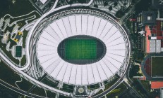 9you娱乐-绿茵场与羽毛球场，德国横扫丹麦，桃田贤斗重燃高光