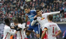 九游娱乐首页-包含汉堡队理想战平，继续努力向前的词条