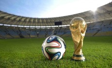 九游app下载-西甲国家德比之夜，巴雷拉一锤定音，改写百年恩怨