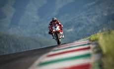 九游娱乐官方网站-西决生死战焦点战，骑士粉碎开拓者