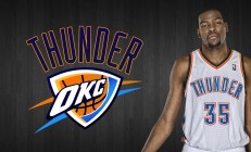 九游娱乐app下载-从瑞士终结安哥拉到NBA季后赛，体育世界里的唯一性之战