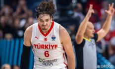 九游娱乐入口-土耳其队逆袭，实力备受国际赛事关注