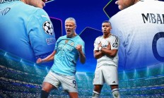 九游APP-皇家马德里客场大胜，势如破竹