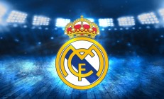 九游体育-从红土到硬地，梅德韦杰夫ATP总决赛险胜法网的统治力宣言