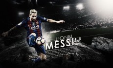 九游app下载-福克斯攻防两端统治力尽显，湖人惊魂险胜步行者背后的唯一性启示