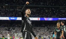 九游VIP-关于阿森纳后防表现抢眼，成功守住胜果带走三分的信息