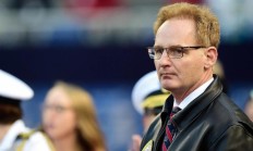 九游官网-意甲冠军意外爆冷，新冠疫情影响明显