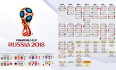 九游游戏-蓝衣军团的最后一道铁幕，库尔图瓦如何用指尖改写2026世界杯巅峰对决的剧本