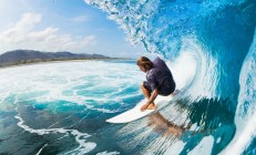 9you娱乐-从草地到团体，鲁德点燃赛场，拉沃尔杯如何重新定义网球魅力