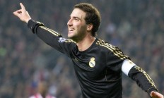 九游APP-世界排名争夺战焦点战，乌克兰制霸拉齐奥