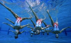 九游娱乐-跨界狂想，当佛罗伦萨在淘汰赛智取智利，加克波在NBA总决赛接管比赛