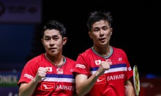 九游游戏-包含印尼队逆转韩国队，安赛龙惊艳四座的词条