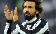 九游娱乐网站-德罗赞的无解时刻，当奇才的争冠之路跨过猛龙