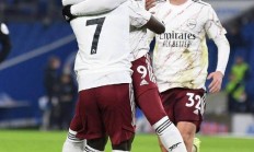 九游游戏-包含沃尔夫斯堡豪取客场胜利，实力有所提升的词条