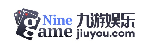 九游体育(中国)官方网站-官方入口-JIUYOU SPORTS