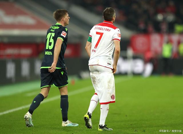 第戎客场大胜图尔，迎来近期连胜