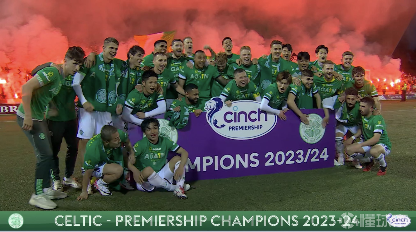 罗杰斯成功率领球队打入欧洲联赛半决赛 罗杰斯成功率领球队打入欧洲联赛半决赛