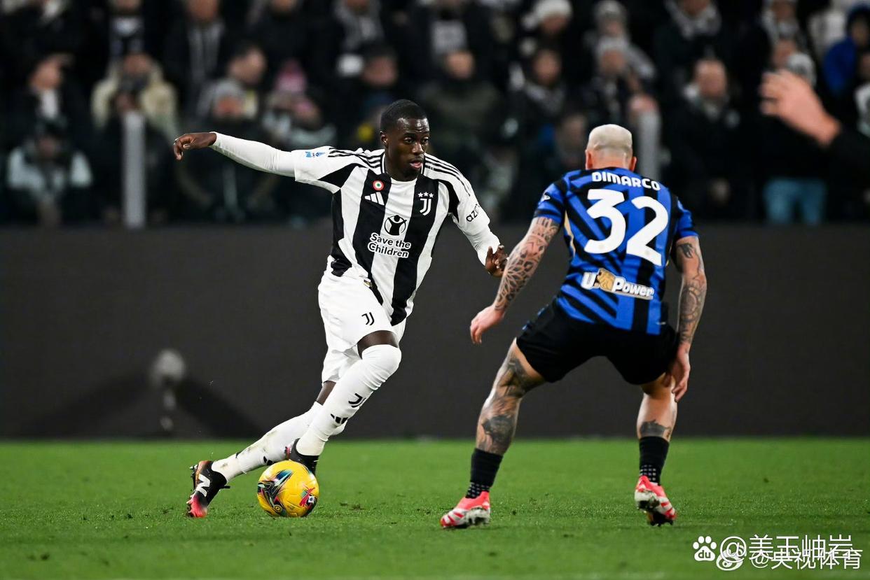 尤文图斯客场-战胜桑普多利亚的简单介绍