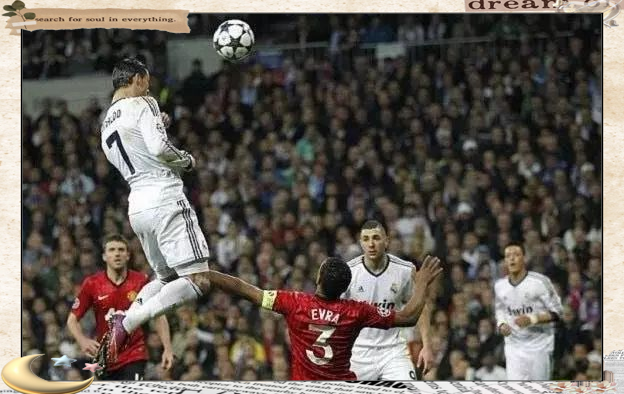 尤文图斯客场-战胜桑普多利亚的简单介绍