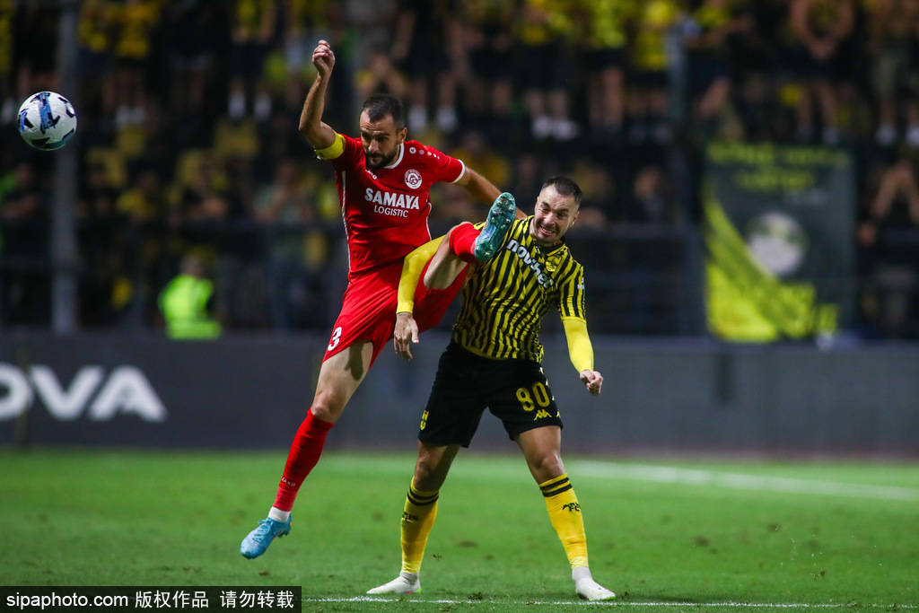 阿森纳小将崭露头角，获得主力位置