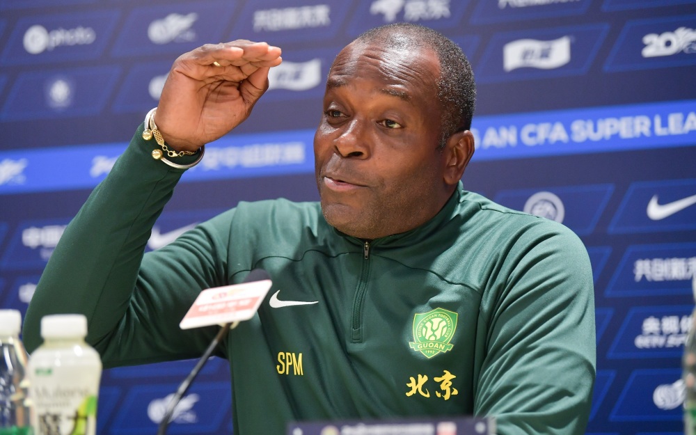 关于赫塔费集体发威，取得胜利重振信心的信息