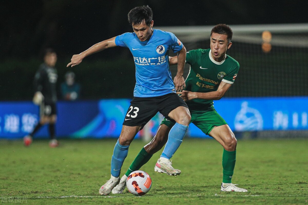 稳扎稳打的战术布局，反败为胜！