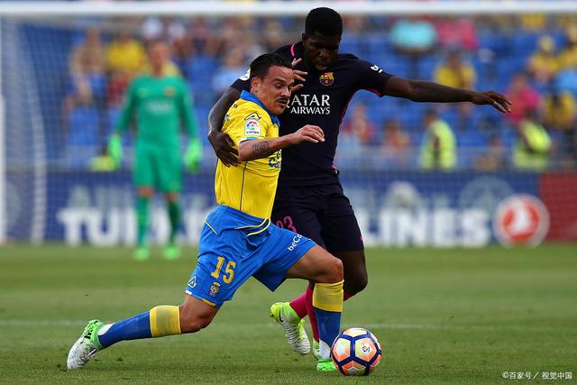 莱加内斯主场逼平里昂，保持不败势头的简单介绍