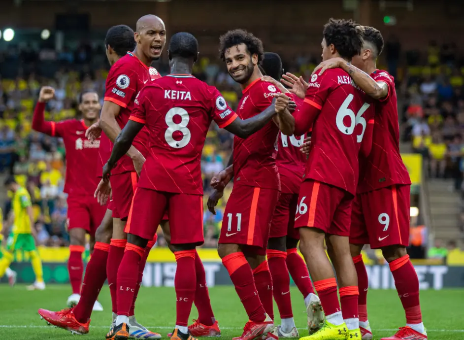 关于利兹联击败保级队，继续稳定士气的信息