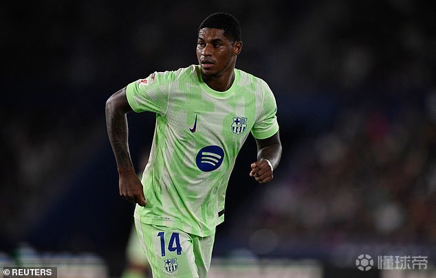 关于西甲球员表现出色，获得国家队首发机会的信息