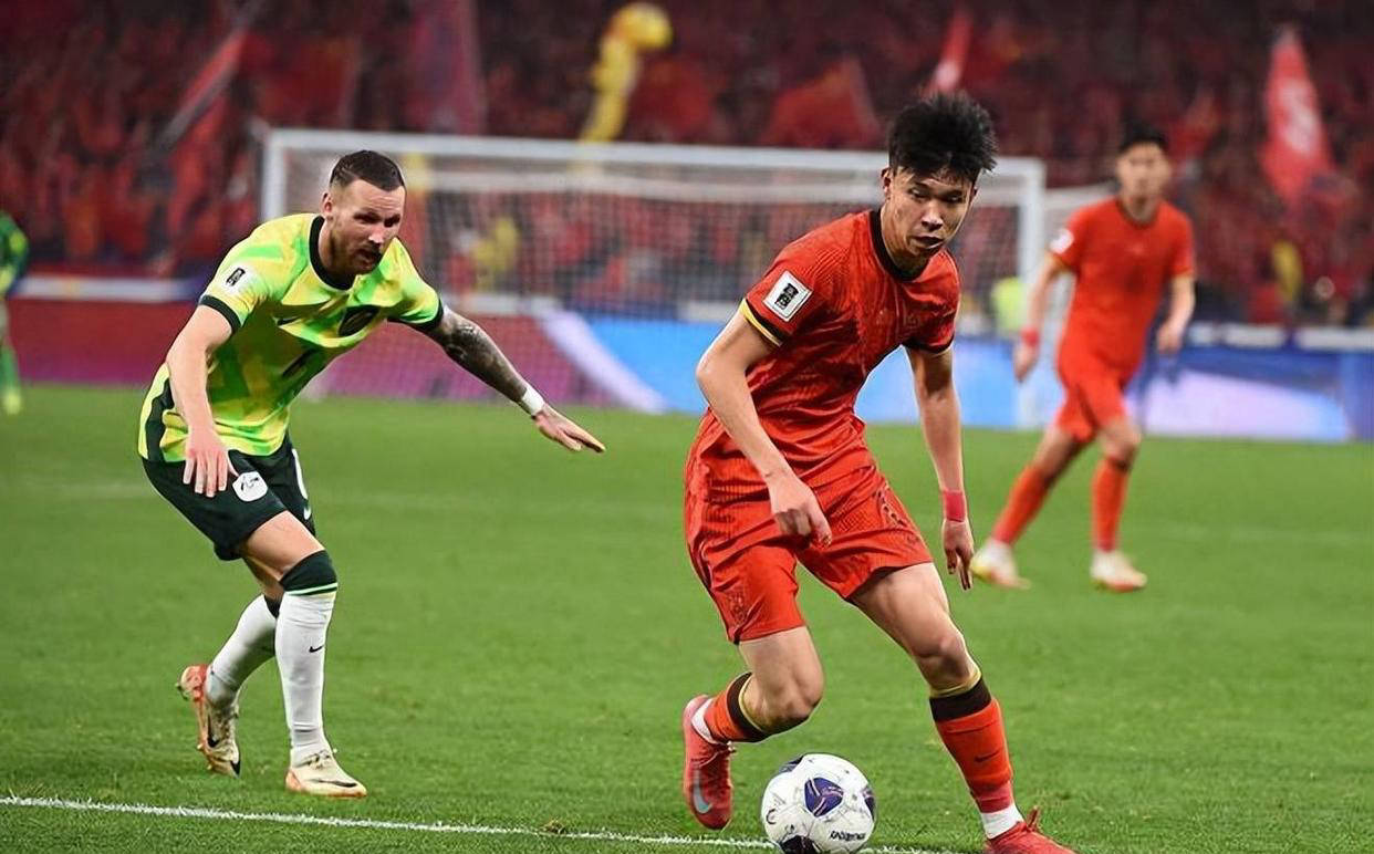 球员状态神勇,助球队取得领先 球员状态神勇,助球队取得领先