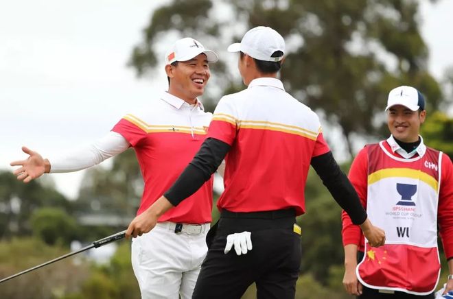 中东地区球队展现出强大的实力,成功晋级 中东地区球队展现出强大的实力,成功晋级