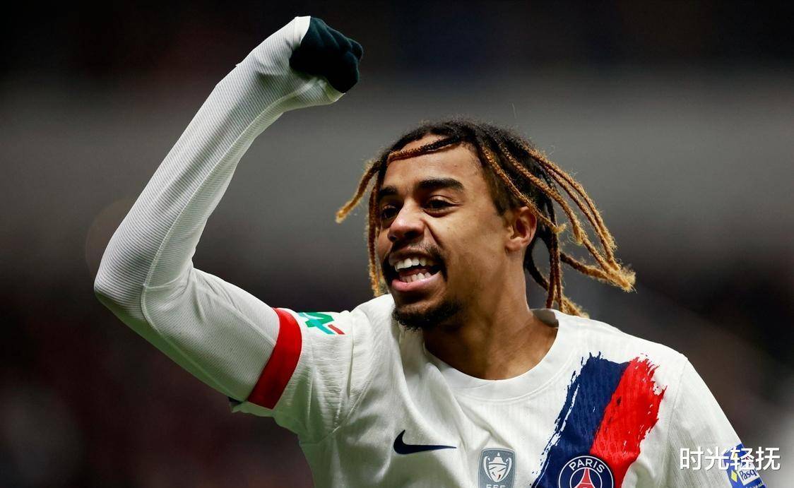 巴黎圣日耳曼小组赛轻松晋级实力凸显的简单介绍 巴黎圣日耳曼小组赛轻松晋级实力凸显的简单介绍