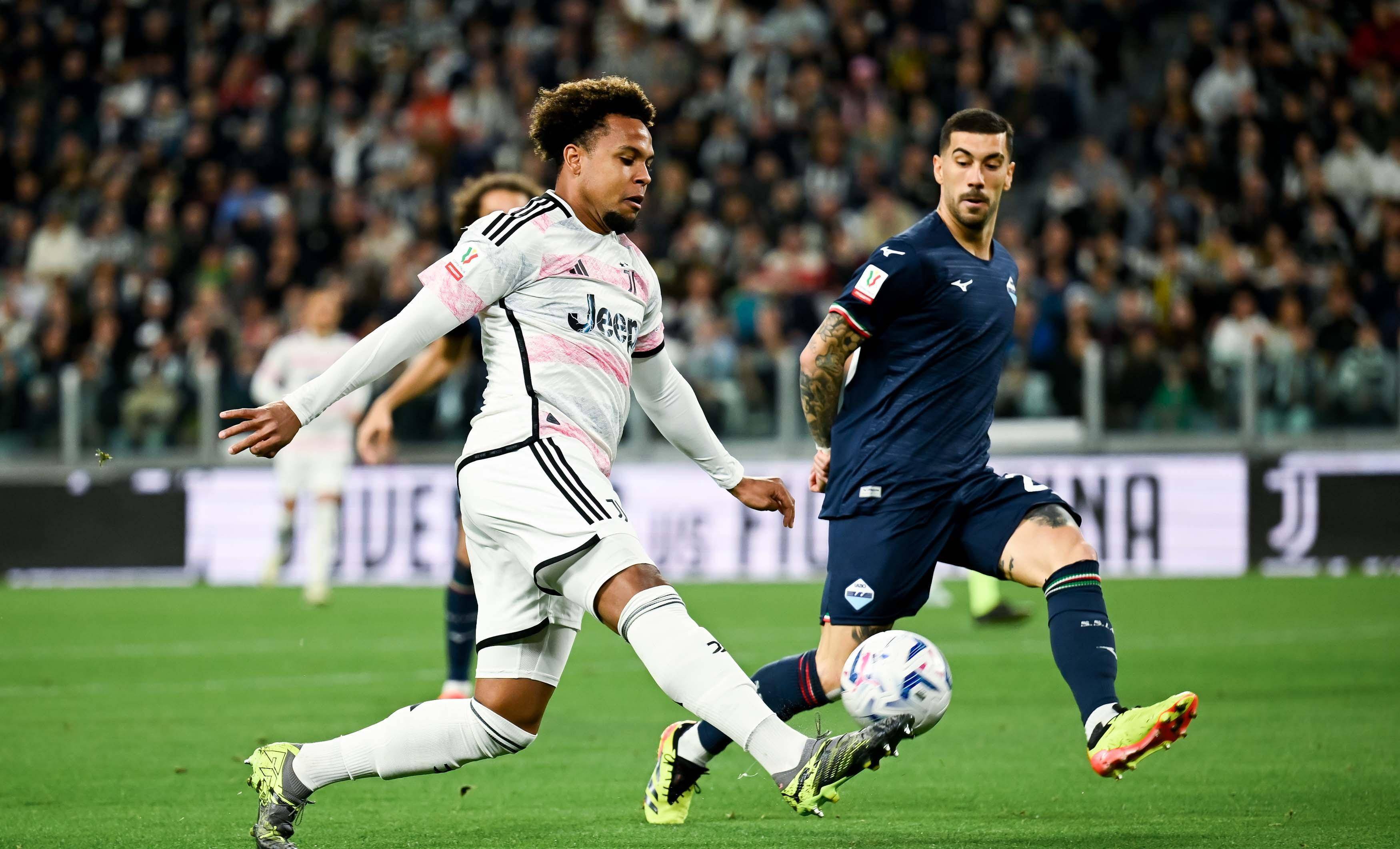 包含罗马远征成功,尤文图斯客场平局的词条 包含罗马远征成功,尤文图斯客场平局的词条