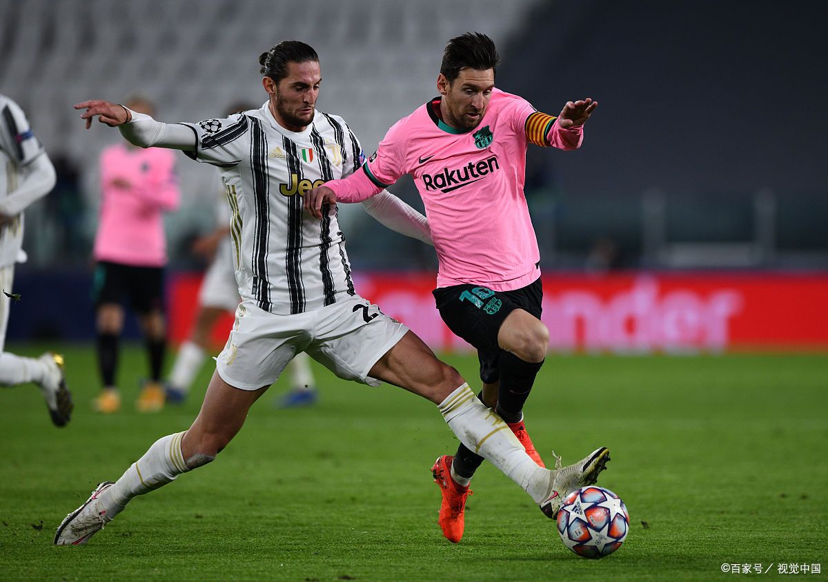 包含罗马远征成功,尤文图斯客场平局的词条 包含罗马远征成功,尤文图斯客场平局的词条