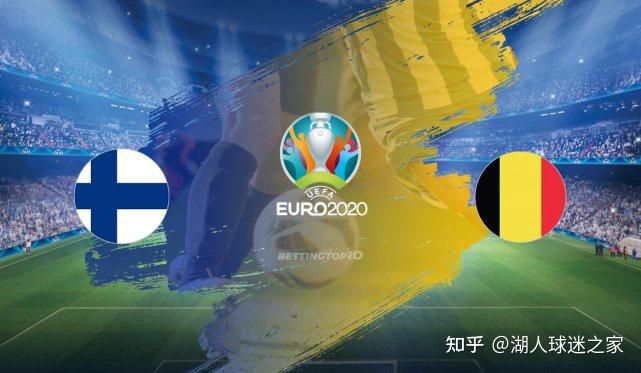 芬兰客场战平,欧洲杯资格仍是未知数的简单介绍 芬兰客场战平,欧洲杯资格仍是未知数的简单介绍