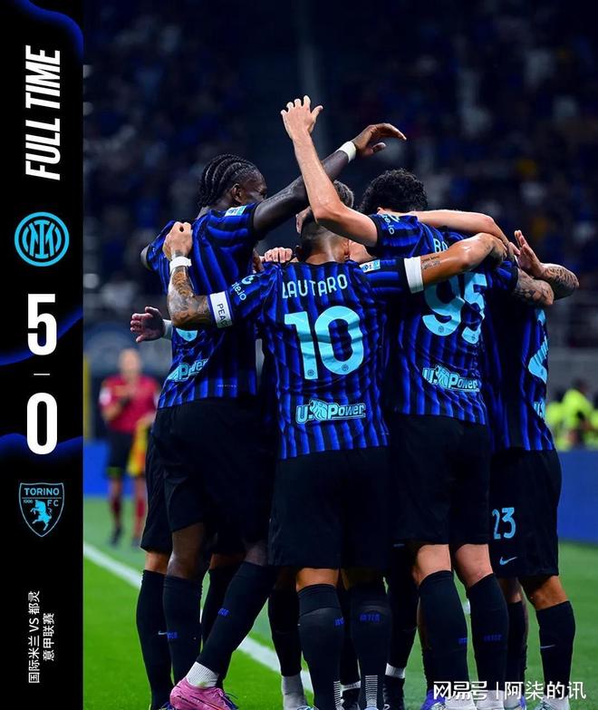 关于乌迪内斯大胜，实力焕发希望的信息