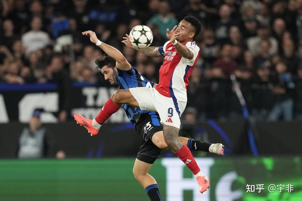 亚特兰大球员表现出色,助球队晋级 亚特兰大球员表现出色,助球队晋级