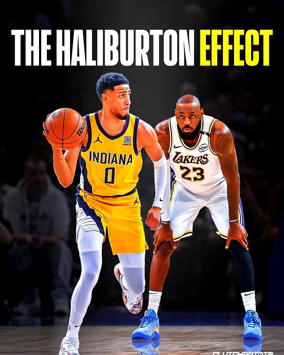 步行者全队帮手率超%！将队友息囊的简单介绍