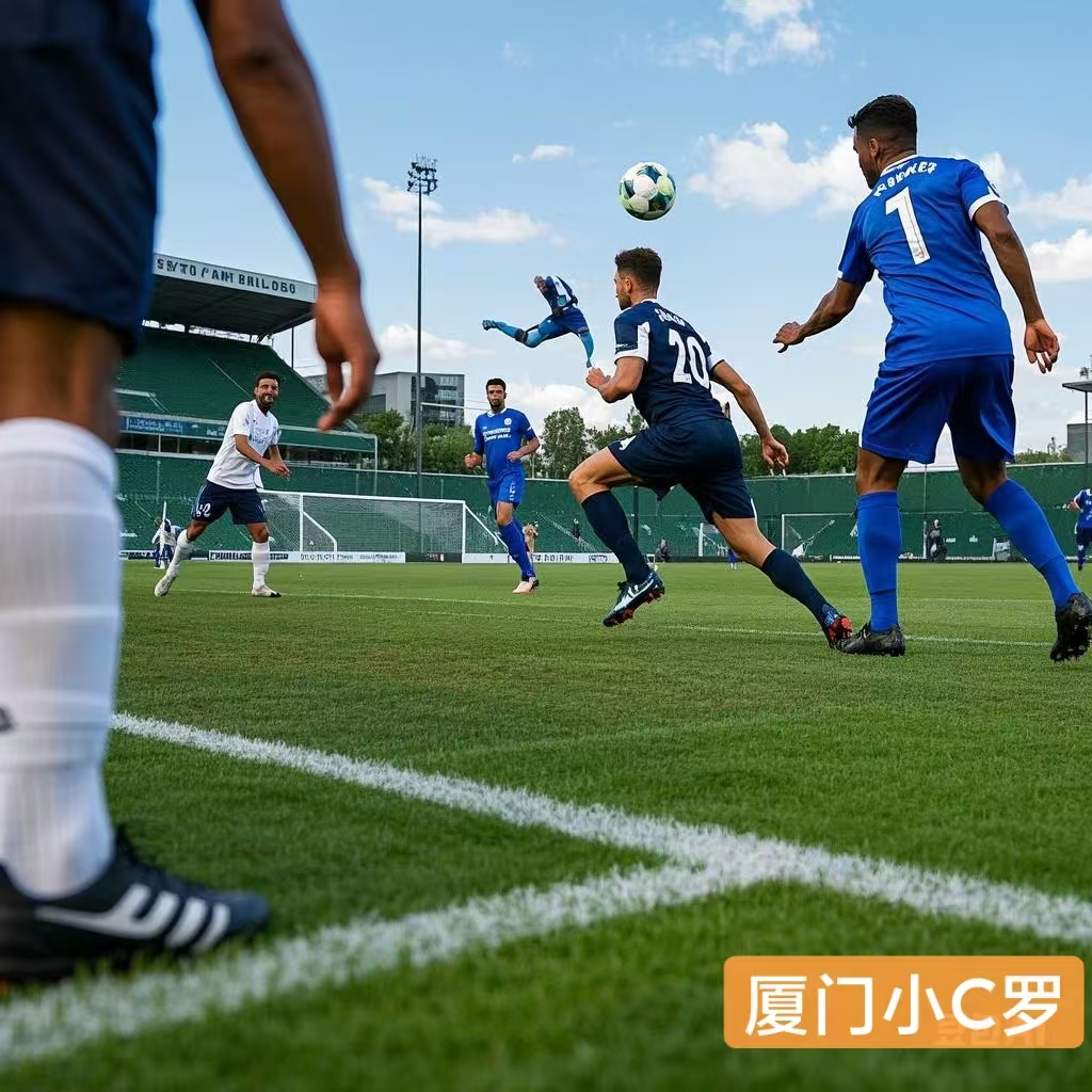 佛罗伦萨击败亚特兰大豪取重要分 佛罗伦萨击败亚特兰大豪取重要分